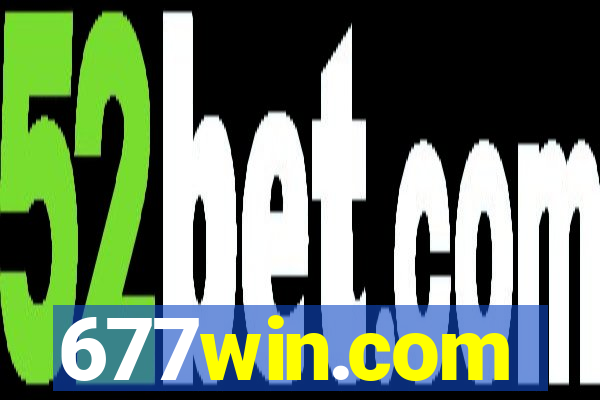 677win.com