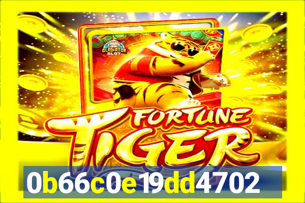 888game.