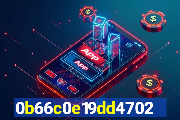888game.