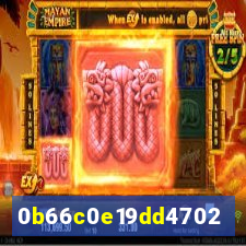 888game.