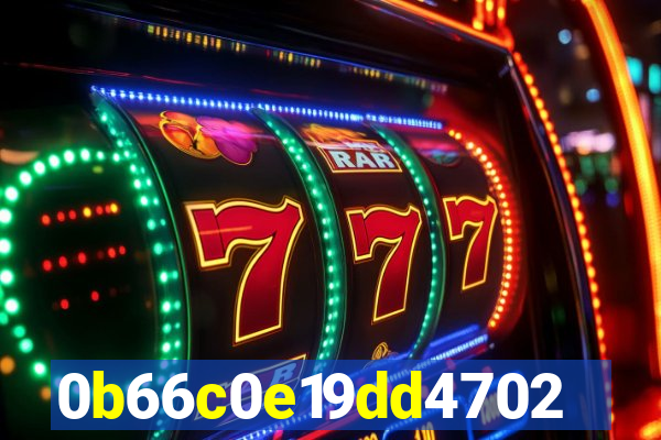 888game.