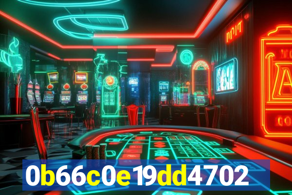 888game.