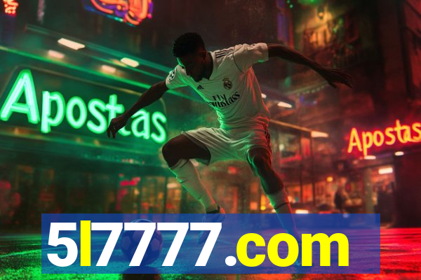 5l7777.com