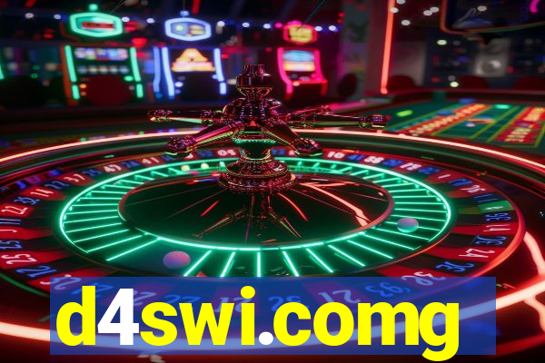 d4swi.comg