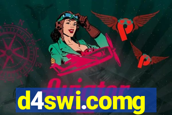 d4swi.comg