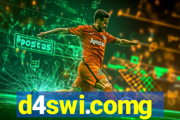 d4swi.comg