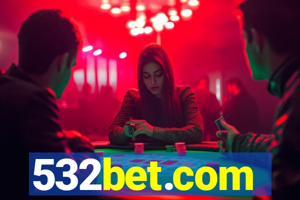 532bet.com