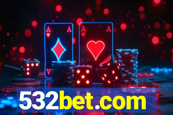 532bet.com