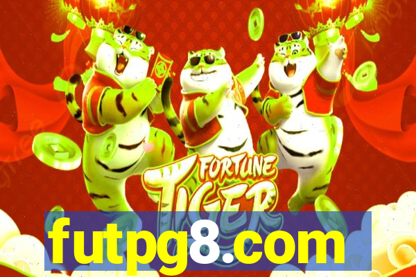 futpg8.com