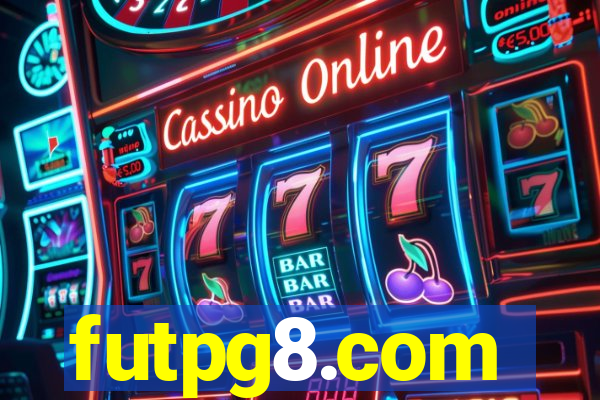 futpg8.com