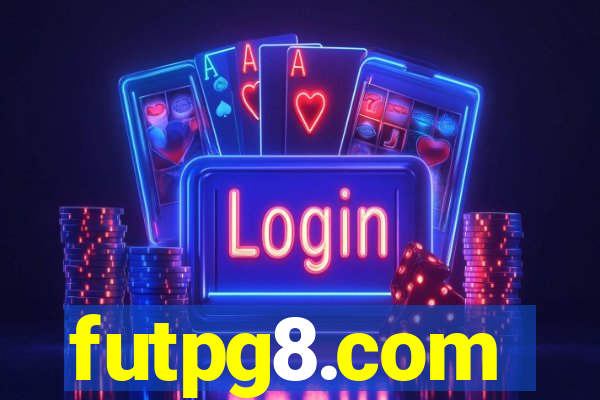 futpg8.com