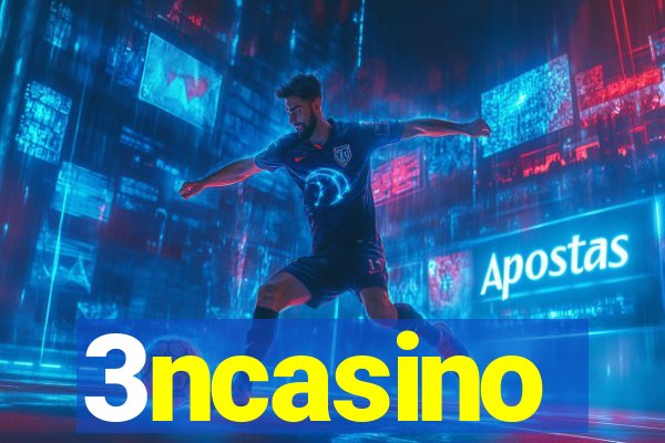 3ncasino