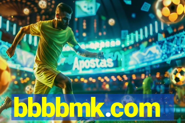 bbbbmk.com