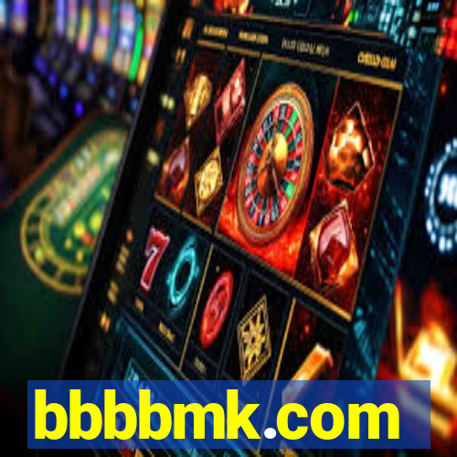 bbbbmk.com
