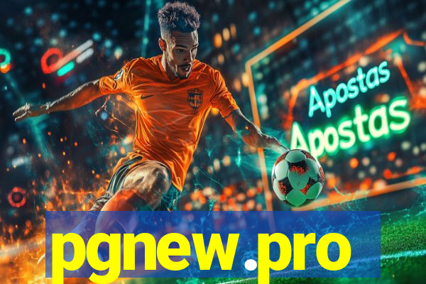 pgnew.pro