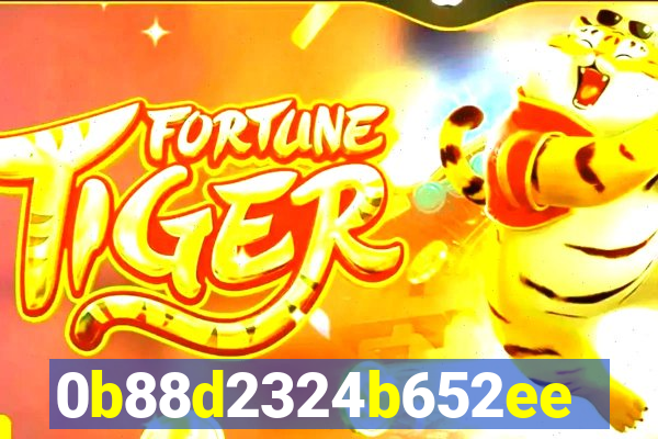 v6pg login