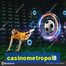 casinometropol813.com