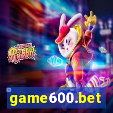 game600.bet