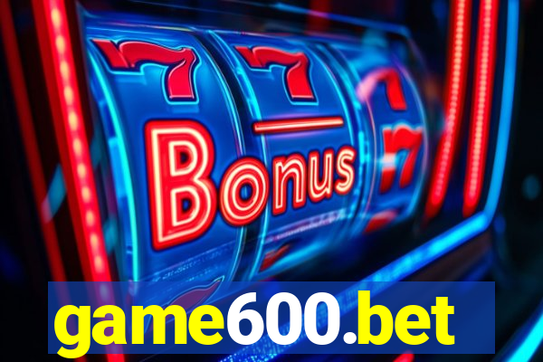 game600.bet