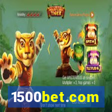 1500bet.com
