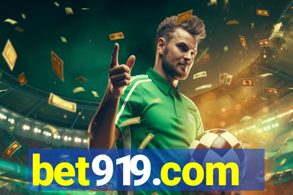 bet919.com