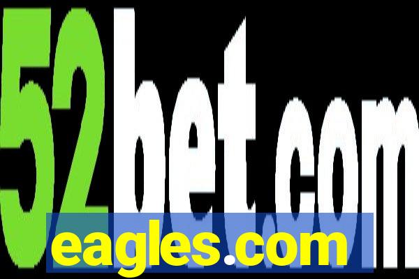 eagles.com