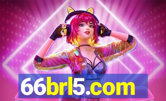 66brl5.com