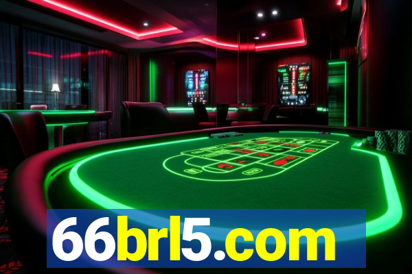 66brl5.com