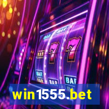 win1555.bet