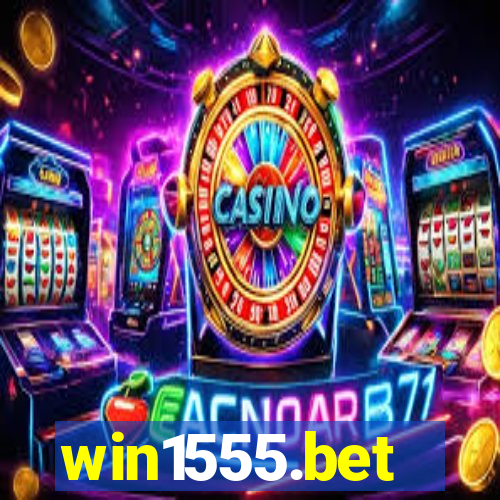 win1555.bet