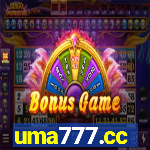 uma777.cc