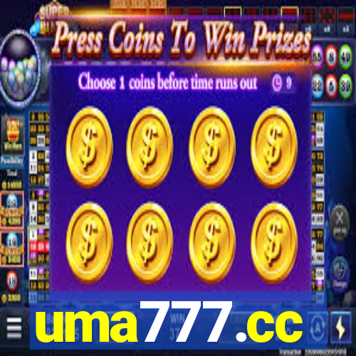 uma777.cc