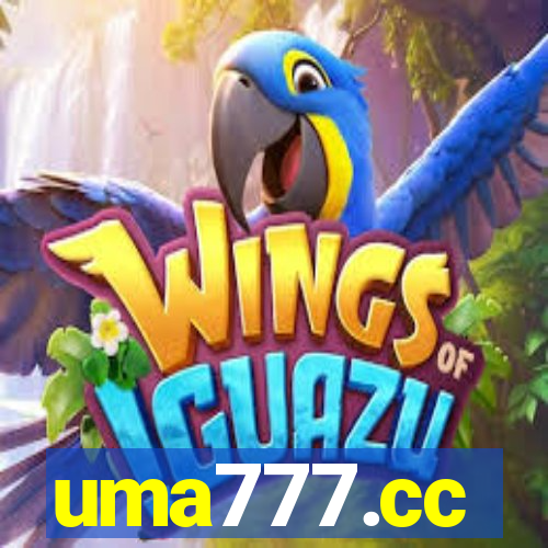 uma777.cc
