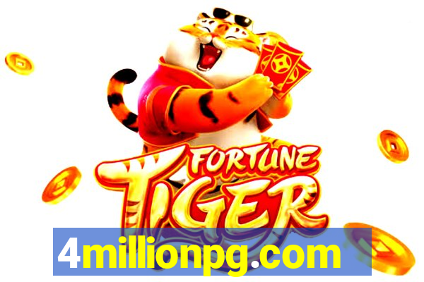 4millionpg.com