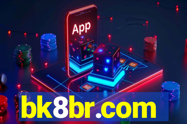 bk8br.com