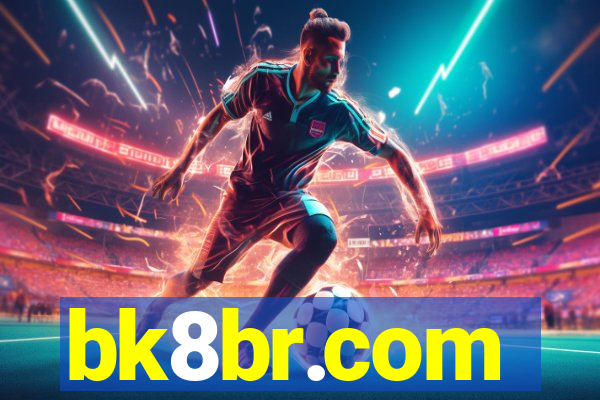 bk8br.com