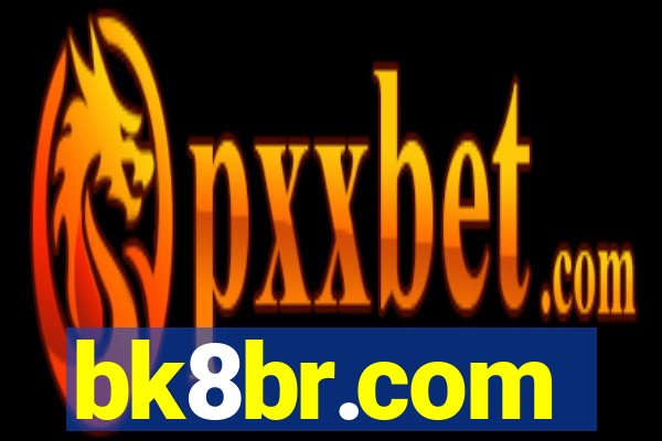 bk8br.com