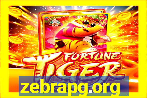 zebrapg.org
