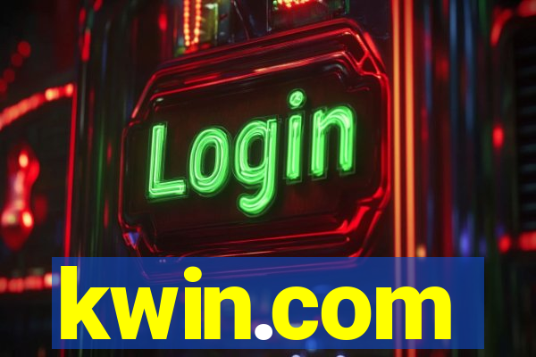 kwin.com