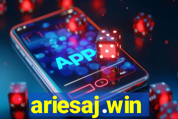 ariesaj.win