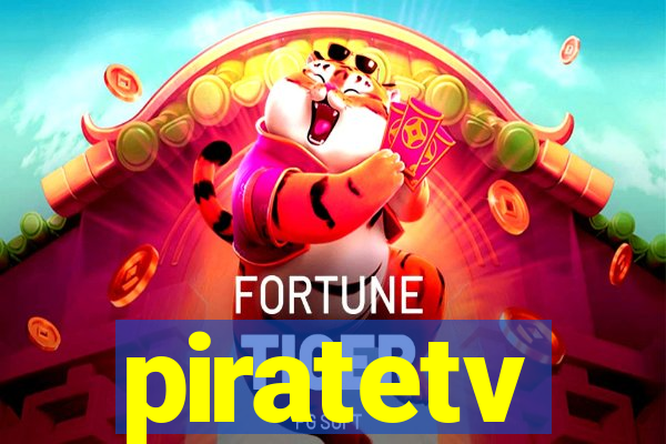 piratetv