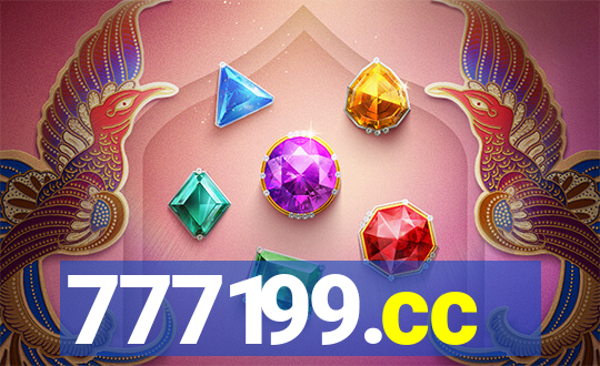 777199.cc