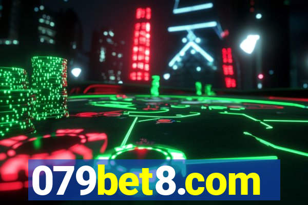 079bet8.com