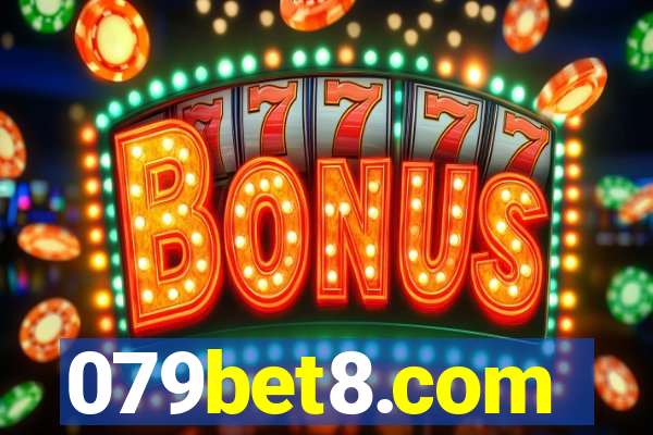 079bet8.com