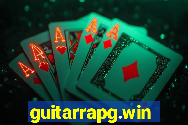 guitarrapg.win