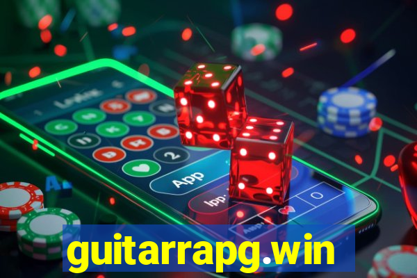 guitarrapg.win