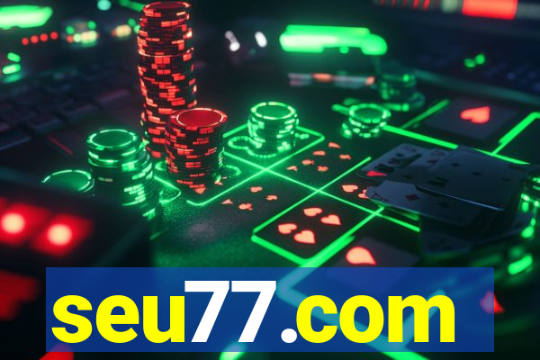 seu77.com
