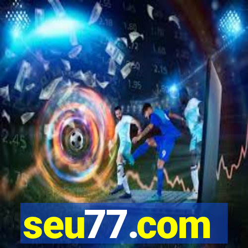 seu77.com