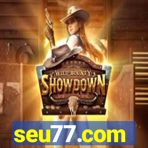 seu77.com