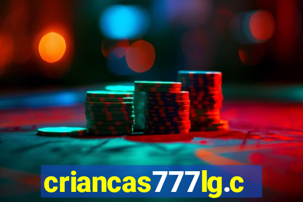 criancas777lg.com